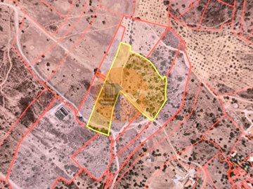 id660c5a01-0000-0500-0000-0000148cd7da