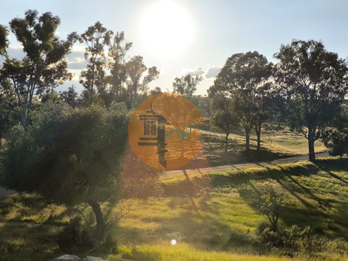 Image No.8-Plot for sale