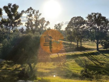 id660c5a01-0000-0500-0000-00001564af6d