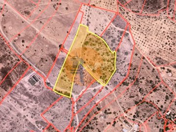 id660c5a01-0000-0500-0000-0000148cd7db