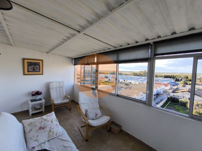 Image No.12-1 Bed Apartment for sale