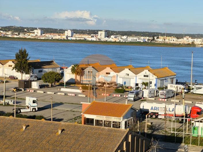 Image No.11-1 Bed Apartment for sale