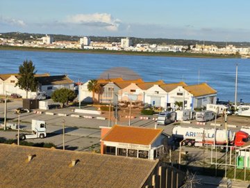 idf88d9001-0000-0500-0000-000014f80016