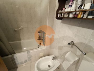 idf88d9001-0000-0500-0000-000014f80017