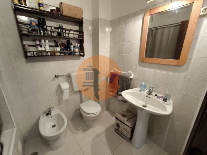 Image No.14-1 Bed Apartment for sale