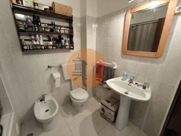 idf88d9001-0000-0500-0000-000014f8001a