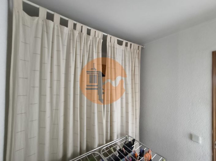 Image No.15-1 Bed Apartment for sale