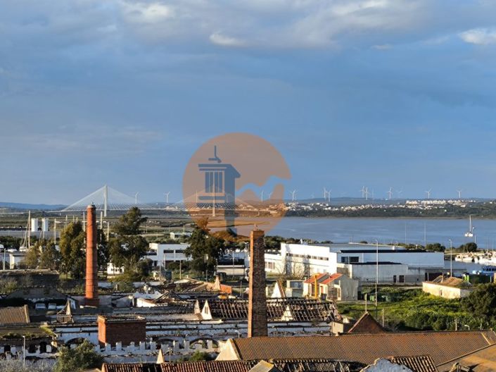 Image No.18-1 Bed Apartment for sale