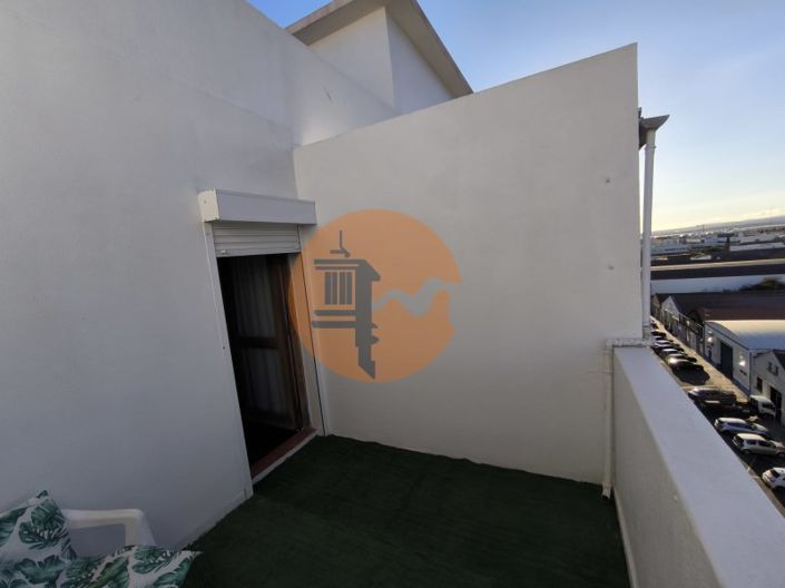 Image No.23-1 Bed Apartment for sale