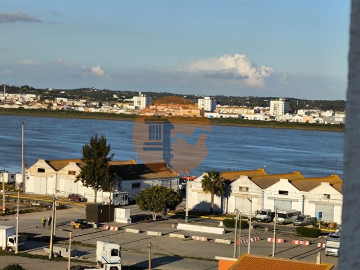 Image No.26-1 Bed Apartment for sale