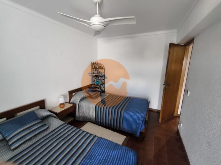 Image No.27-1 Bed Apartment for sale