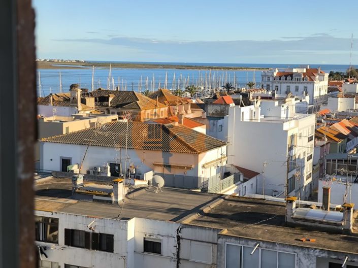 Image No.30-1 Bed Apartment for sale