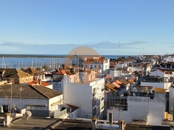 Image No.31-1 Bed Apartment for sale