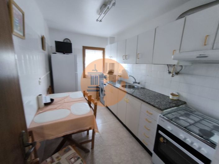 Image No.3-1 Bed Apartment for sale