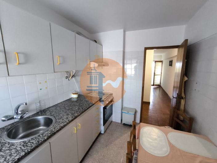 Image No.35-1 Bed Apartment for sale