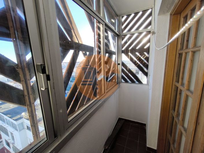 Image No.38-1 Bed Apartment for sale