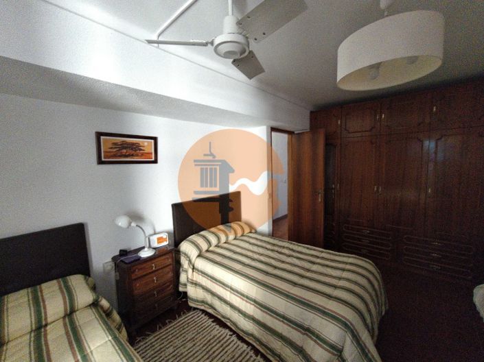 Image No.39-1 Bed Apartment for sale