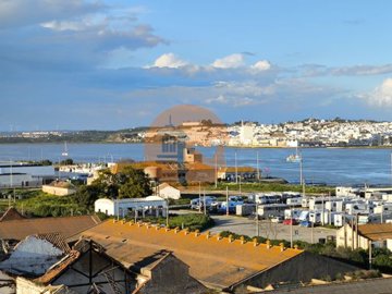 idf88d9001-0000-0500-0000-000014f8000d