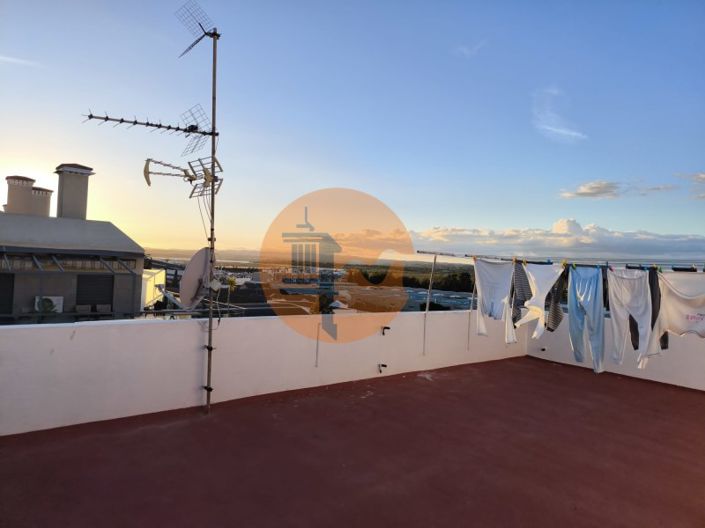 Image No.41-1 Bed Apartment for sale