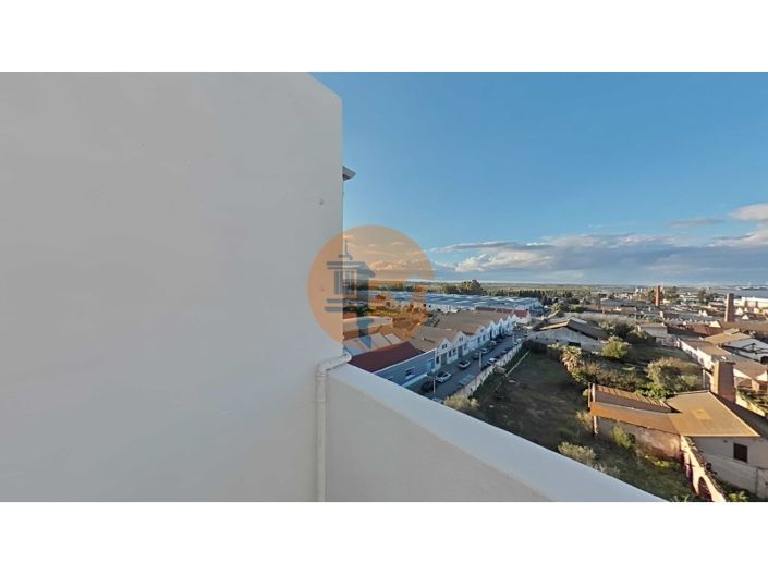 Image No.44-1 Bed Apartment for sale