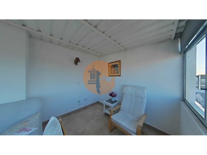 Image No.46-1 Bed Apartment for sale