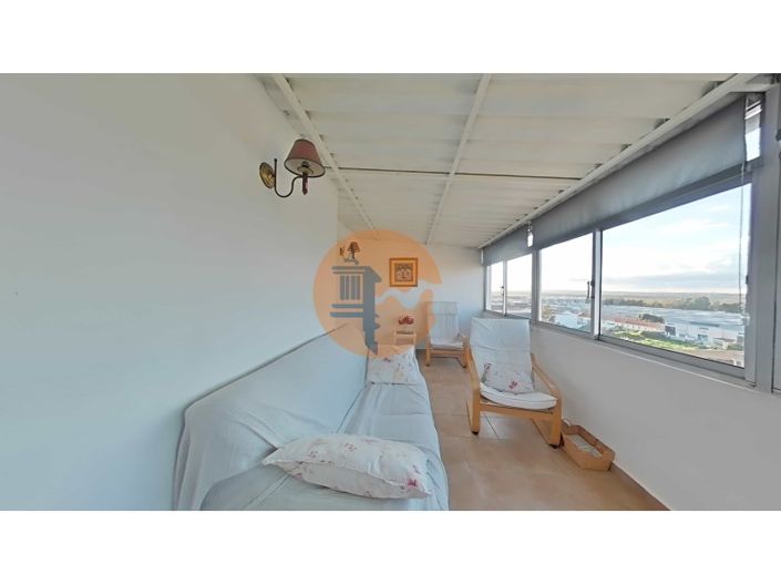 Image No.47-1 Bed Apartment for sale