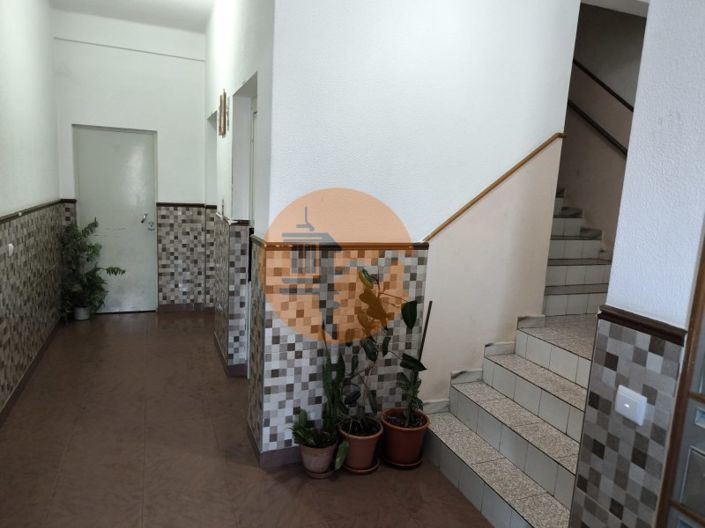 Image No.7-1 Bed Apartment for sale