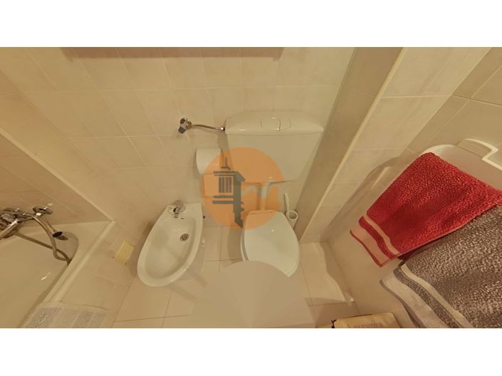 Image No.51-1 Bed Apartment for sale