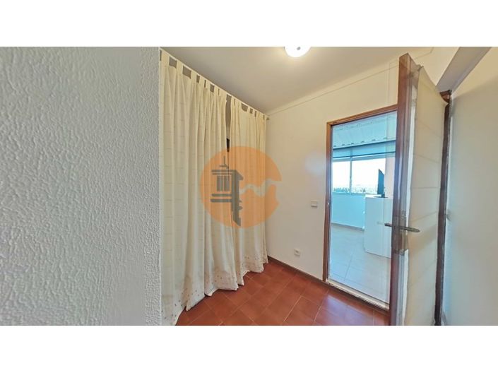 Image No.52-1 Bed Apartment for sale