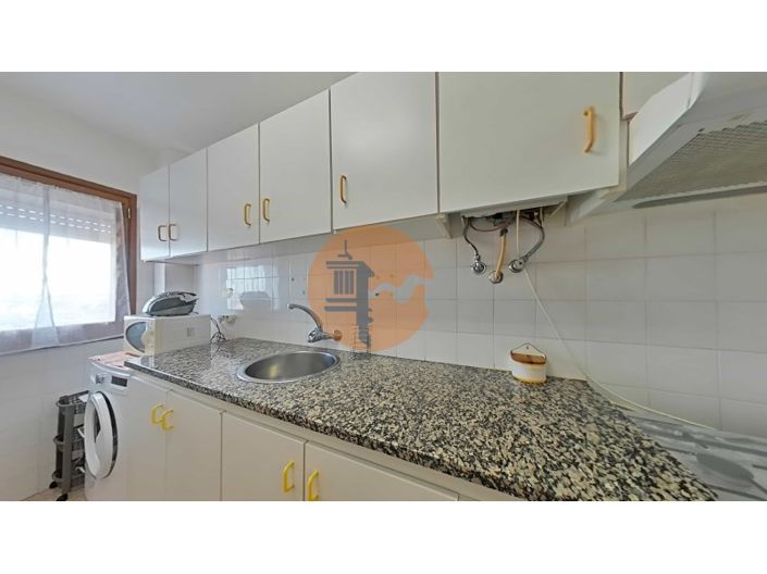 Image No.55-1 Bed Apartment for sale