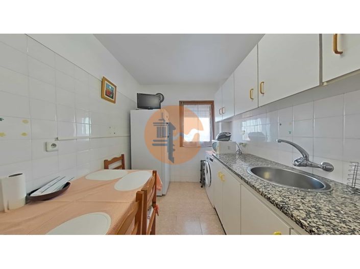 Image No.56-1 Bed Apartment for sale