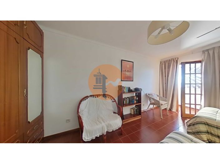 Image No.58-1 Bed Apartment for sale