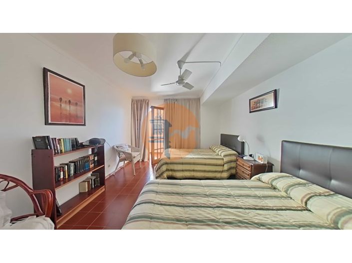 Image No.59-1 Bed Apartment for sale