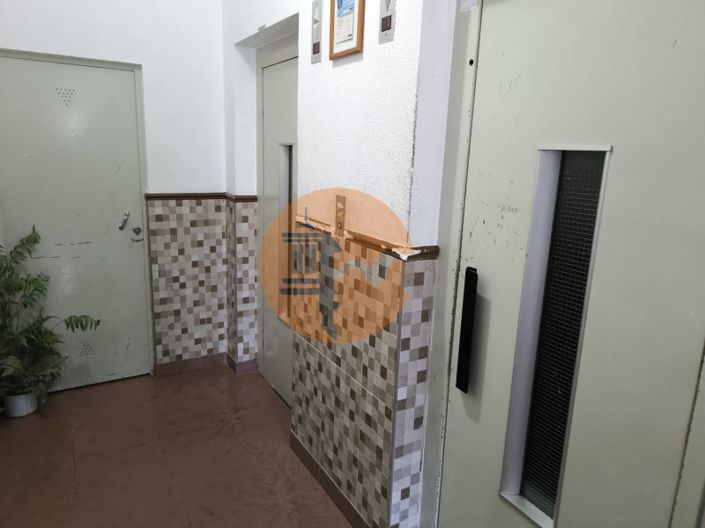 Image No.6-1 Bed Apartment for sale