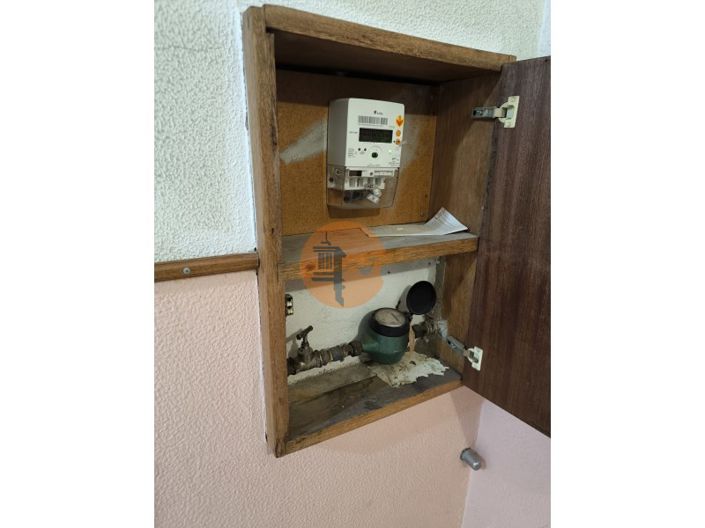 Image No.8-1 Bed Apartment for sale