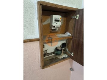 idf88d9001-0000-0500-0000-000014f80014