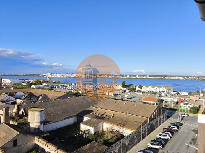 Image No.10-1 Bed Apartment for sale