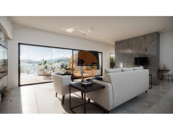 Image No.10-5 Bed House for sale