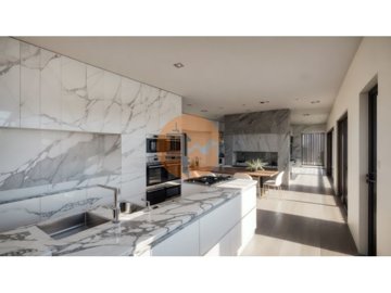 id80b88601-0000-0500-0000-00001440b911