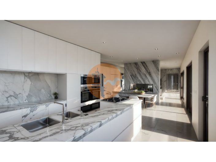 Image No.13-5 Bed House for sale