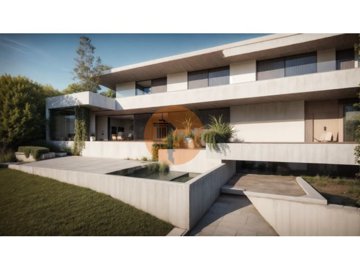 id80b88601-0000-0500-0000-00001440b908