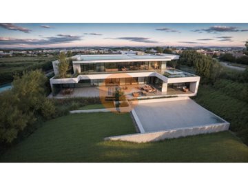 id80b88601-0000-0500-0000-00001440b909