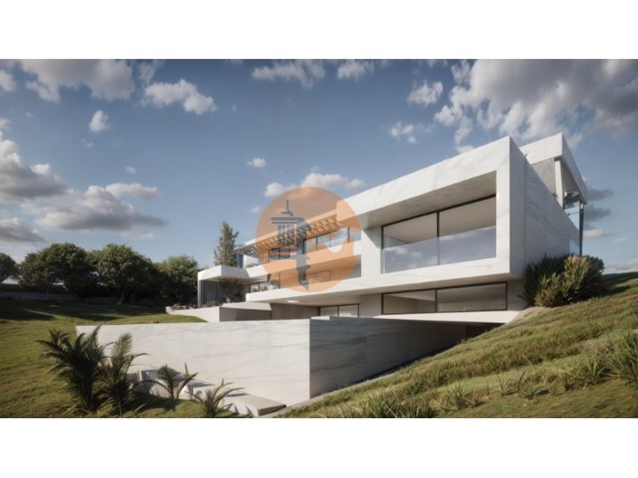 Image No.4-5 Bed House for sale