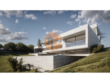 id80b88601-0000-0500-0000-00001440b90a