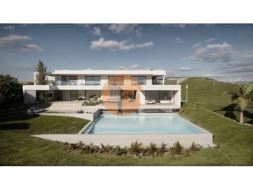 id80b88601-0000-0500-0000-00001440b90c