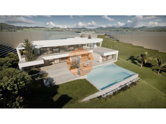 Image No.7-5 Bed House for sale