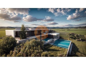 id80b88601-0000-0500-0000-00001440b90e