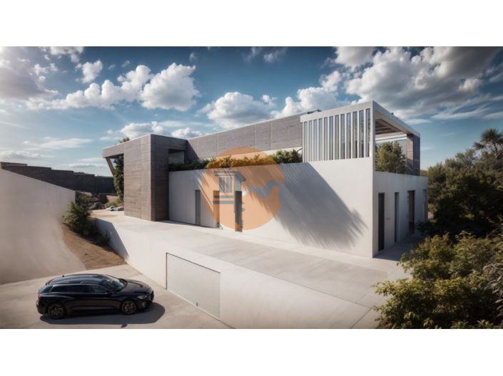 Image No.9-5 Bed House for sale