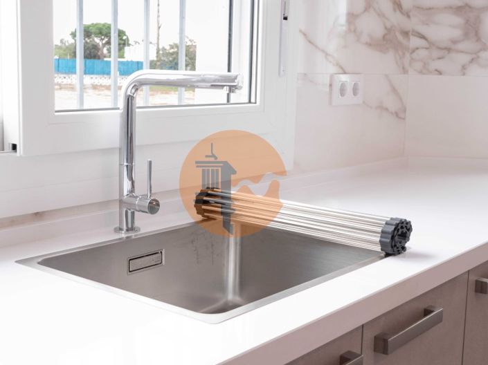 Image No.32-4 Bed House for sale