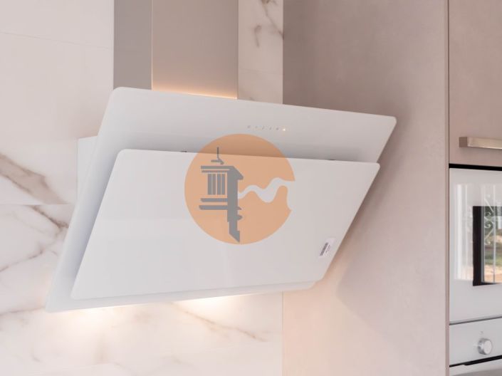 Image No.33-4 Bed House for sale